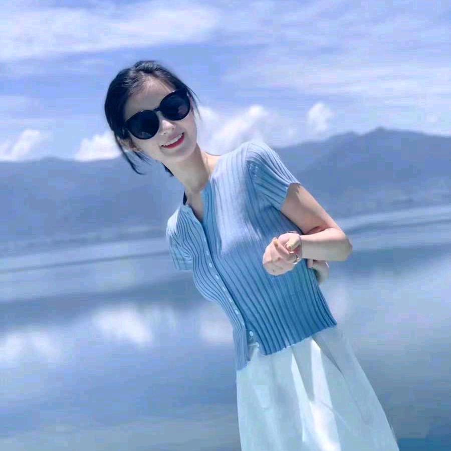 🍋柠檬@