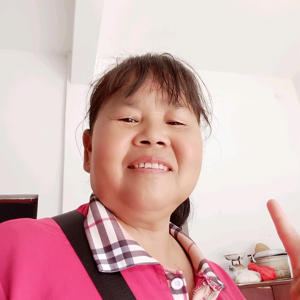 唐小妹生猪购销