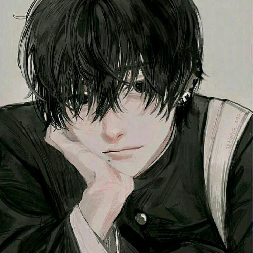 。。。