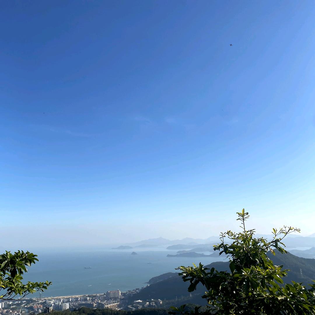 大雄。