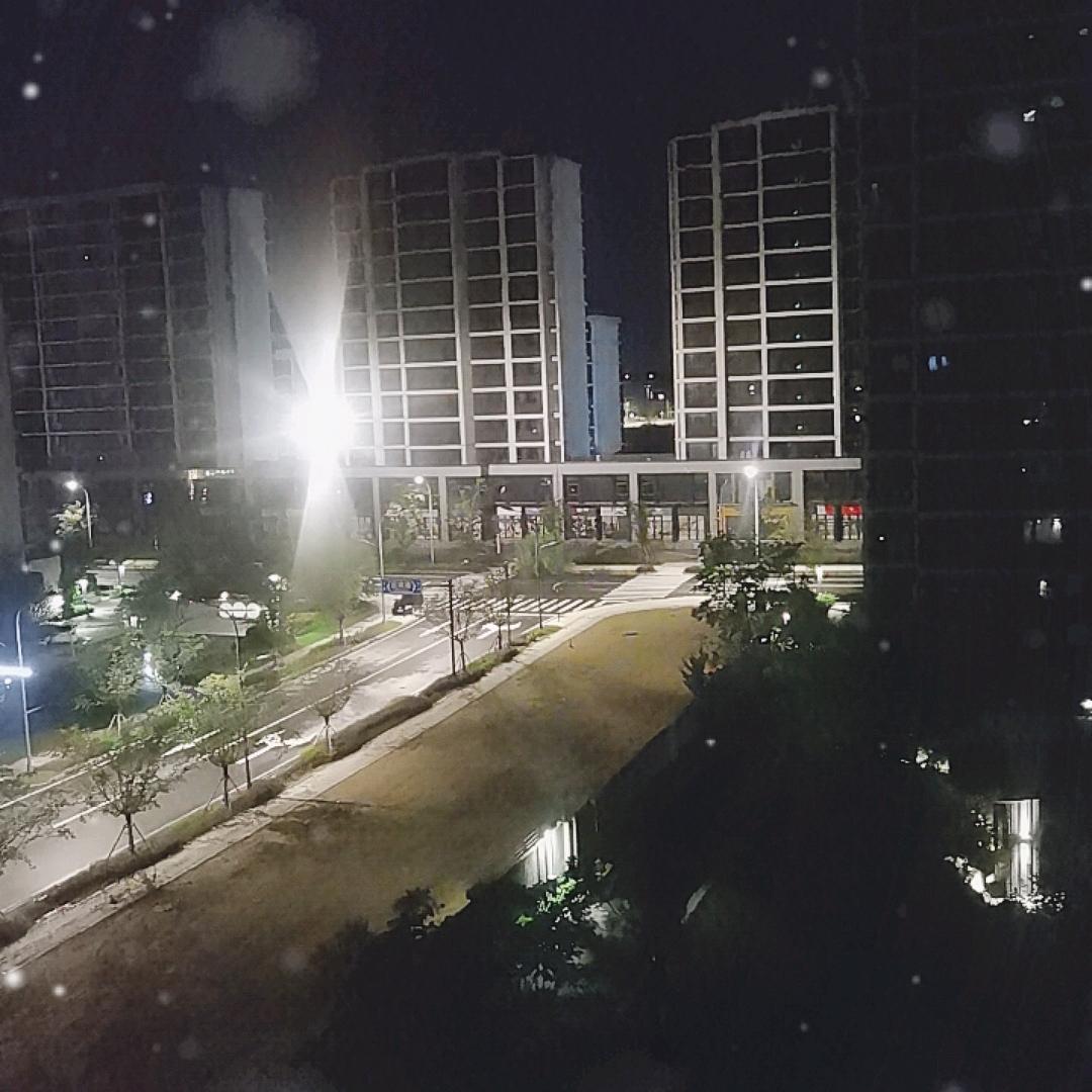 天亮记得下线
