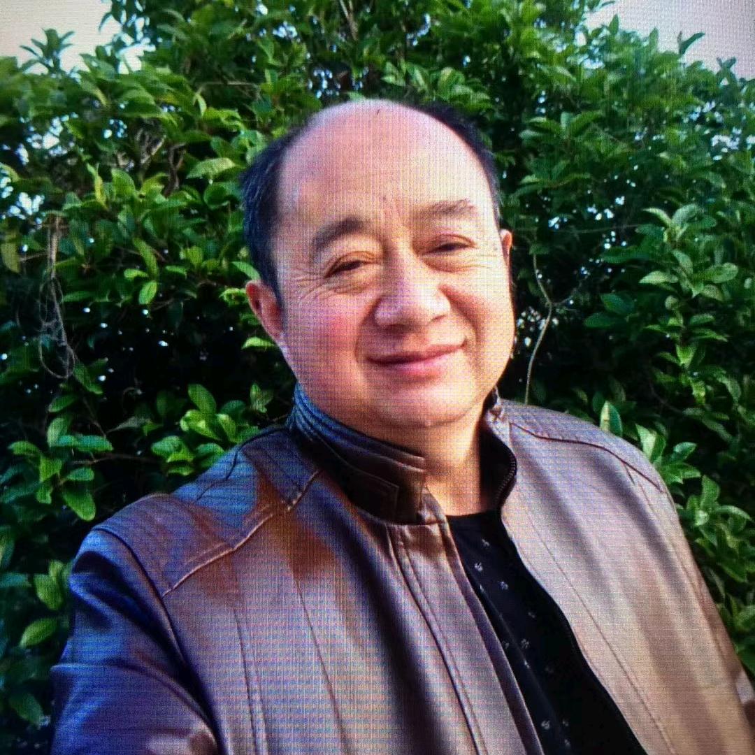 玩童