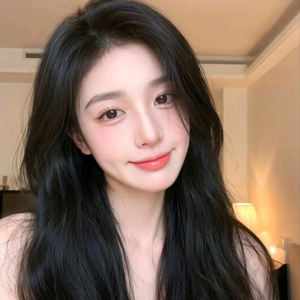 八方来财小宝贝