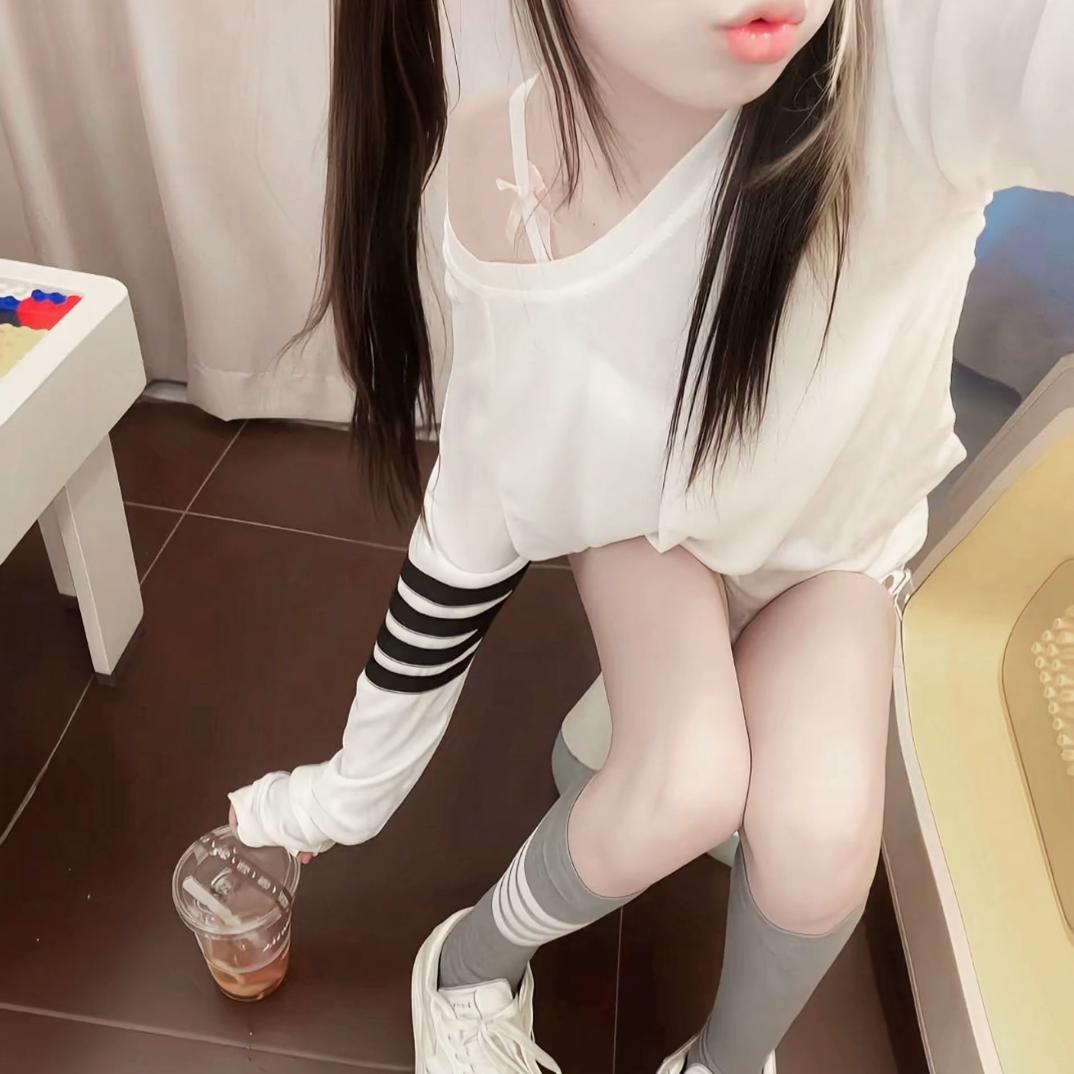 呆萌