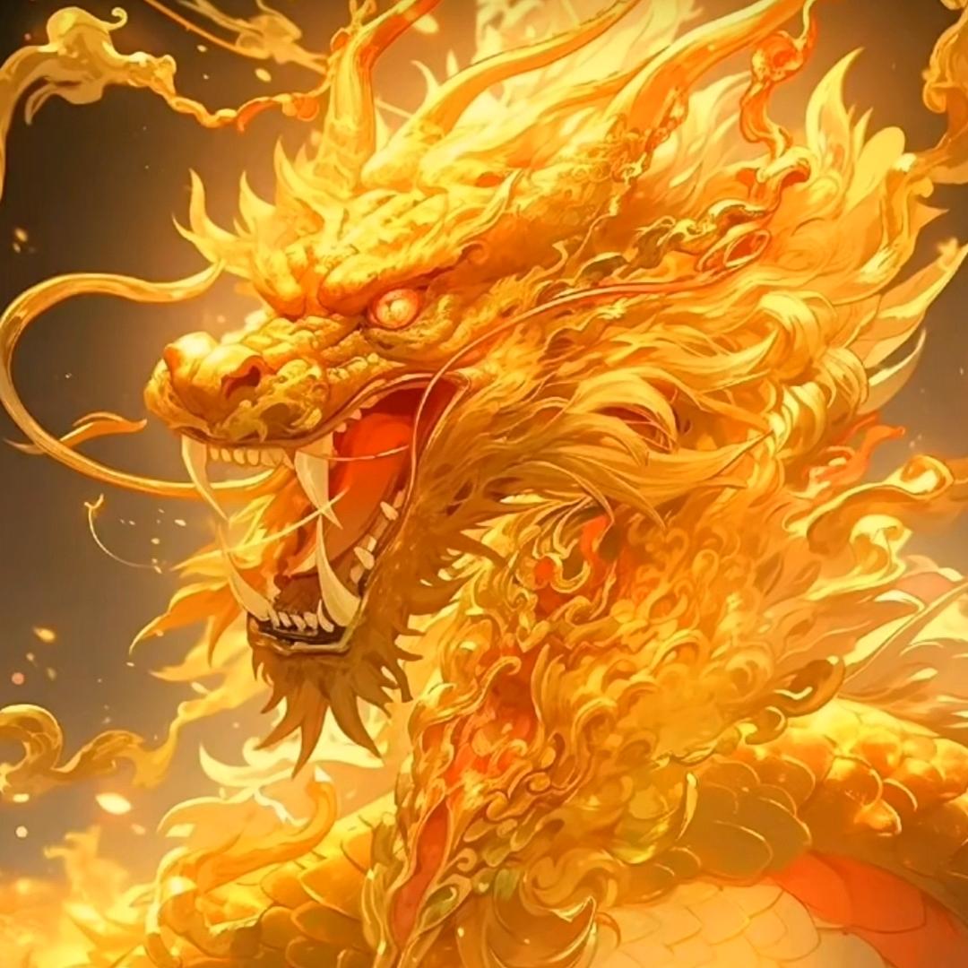 @离我太远🔥698