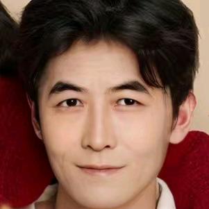 美好一生