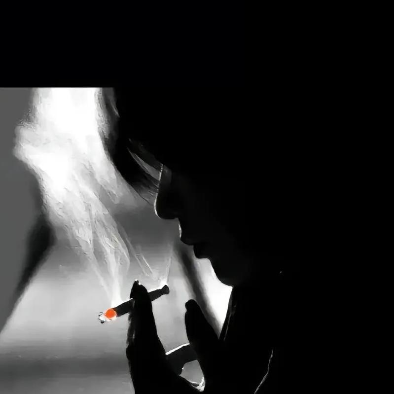 白茶清欢（通风管道）