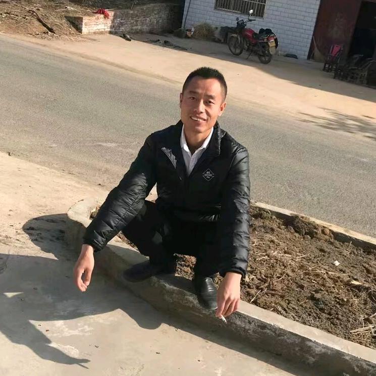 武汉管道疏通维修张师傅