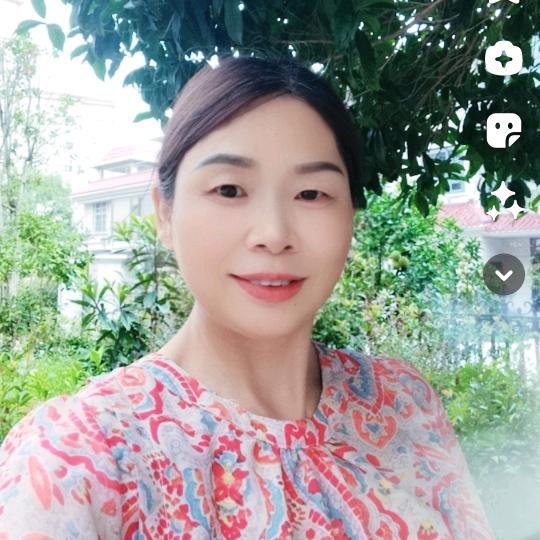 欣姐  早上8点30首播