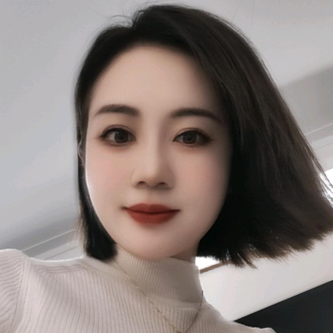 雅洁