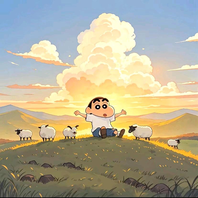 🌈帅气逼人🌈