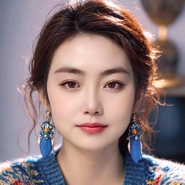 生活把劳娘变成了泼妇