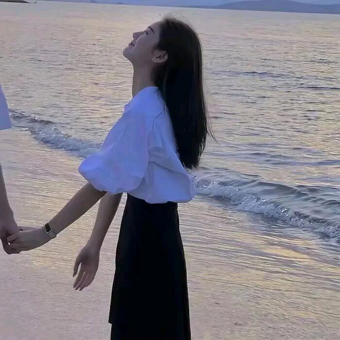 -    醉眼看人间(清醒版)ᰔᩚ