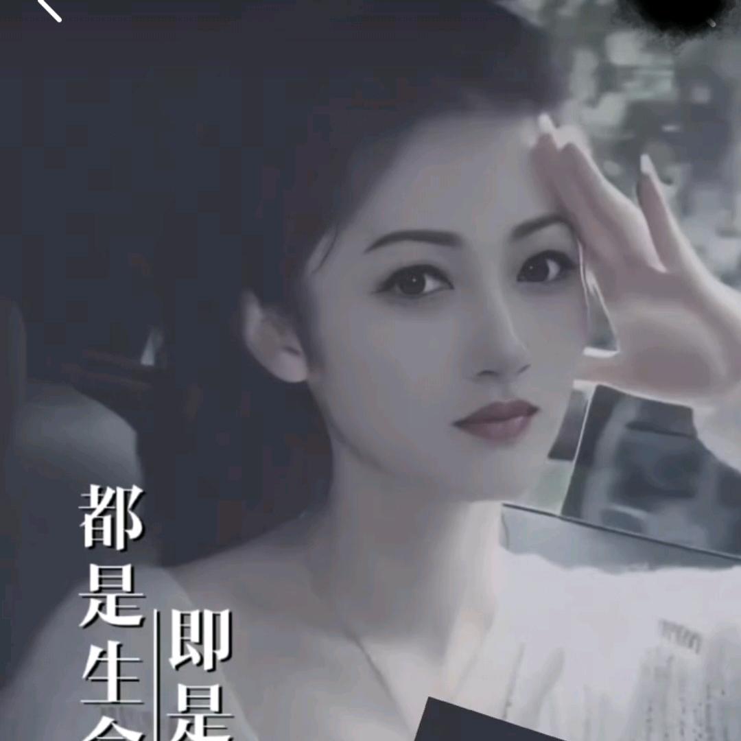 💞༊ღ᭄封心锁爱ꦿ꧔ꦿ᭄💞