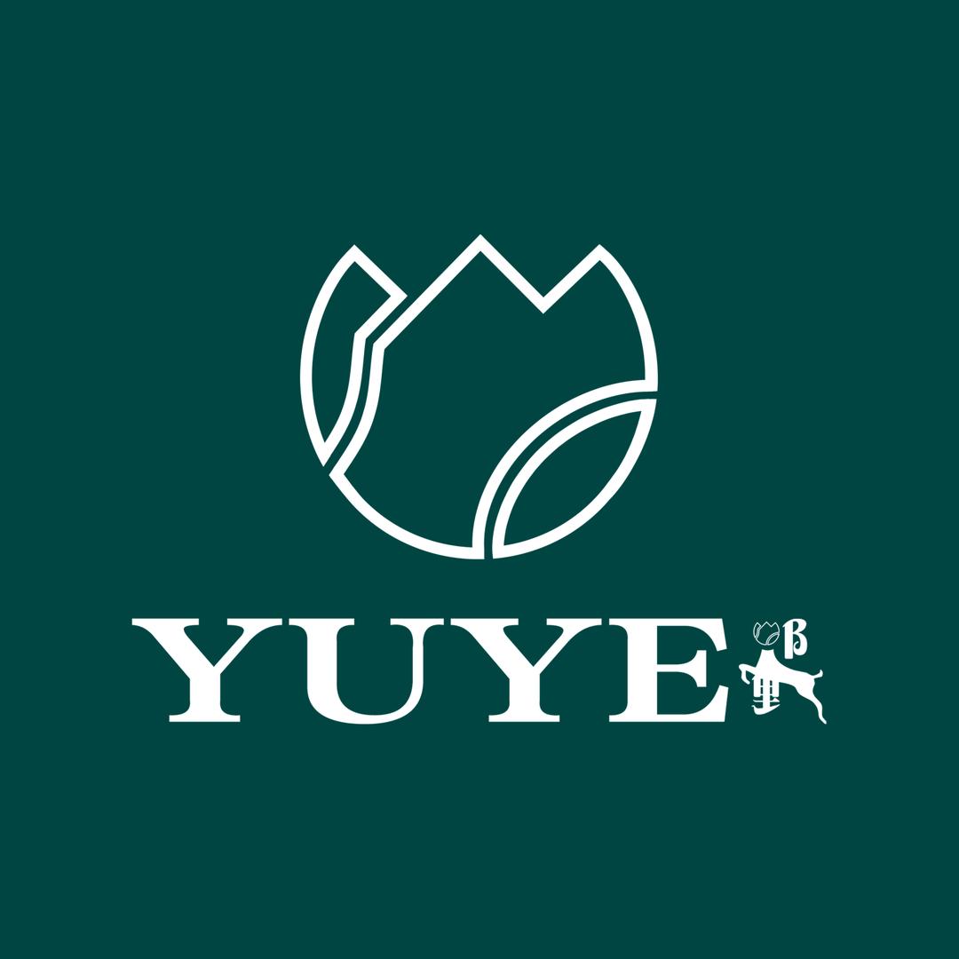 郁野服装工作室