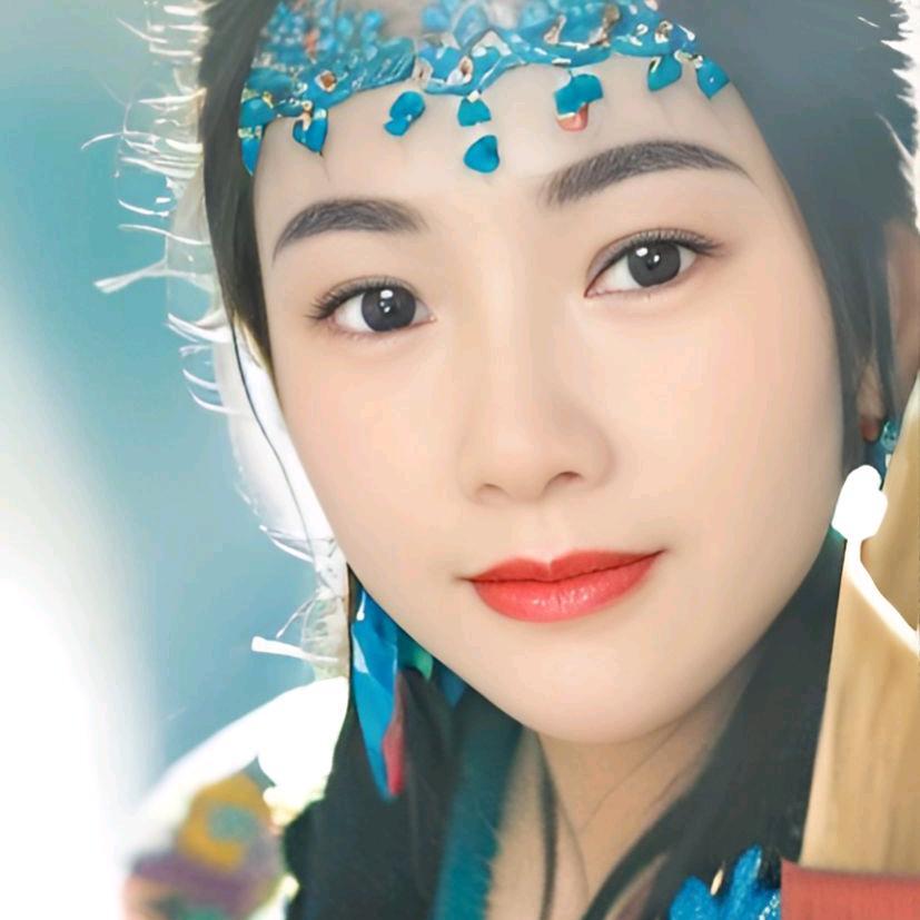 用户6144954506505情缘梦