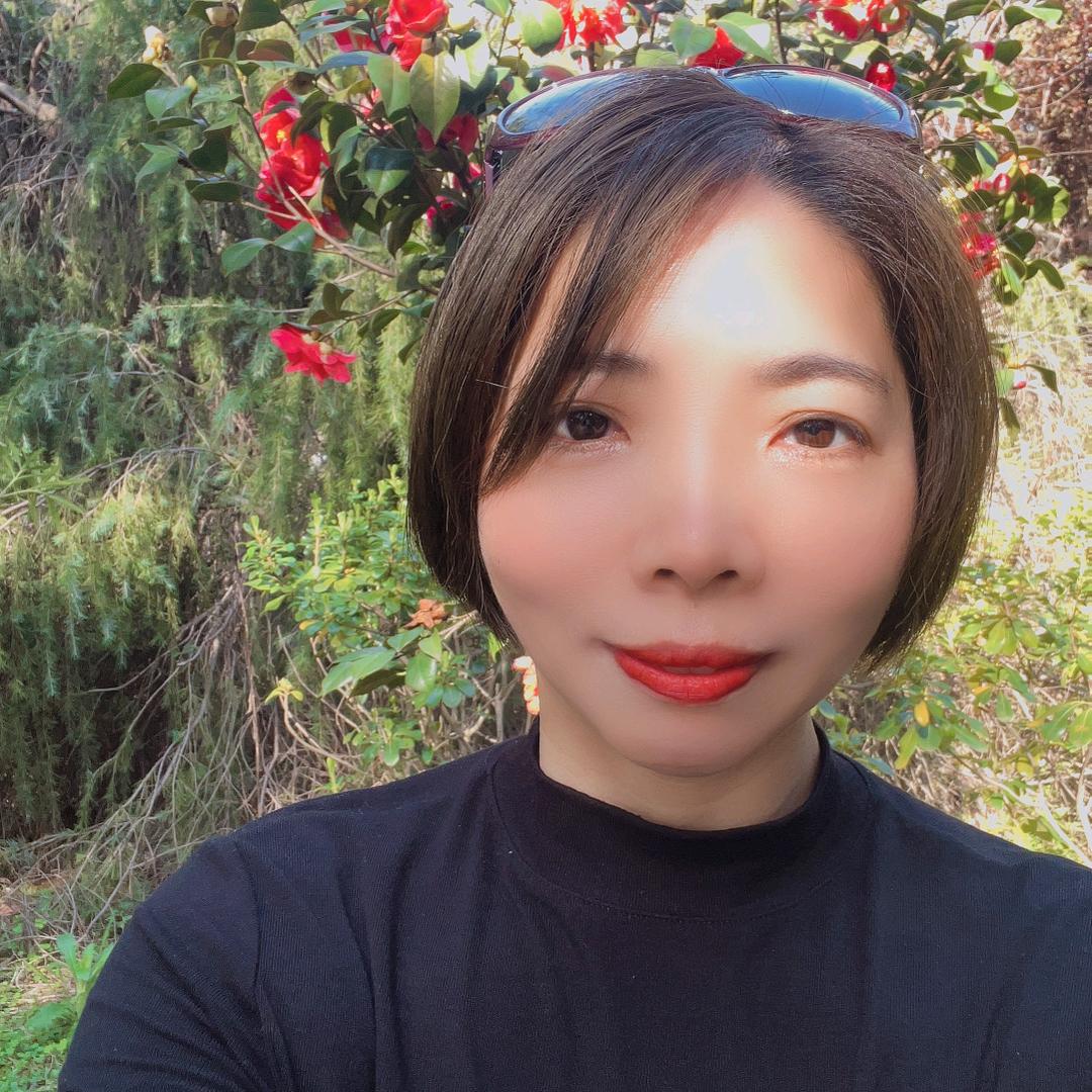 左左木