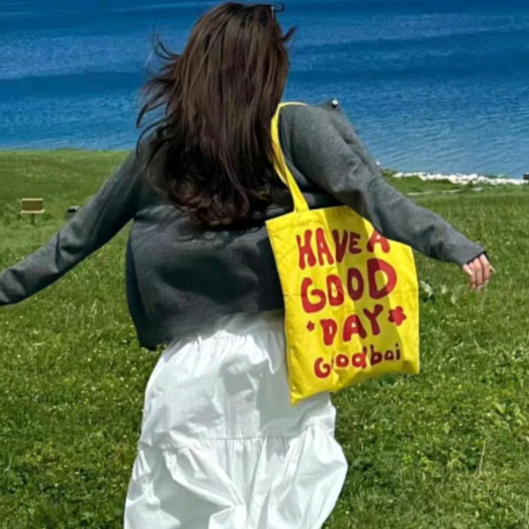 诚信工厂（充话费）