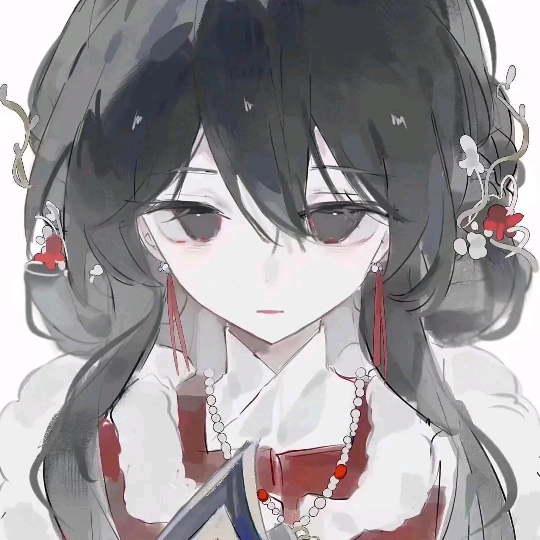 琻玥.🦋