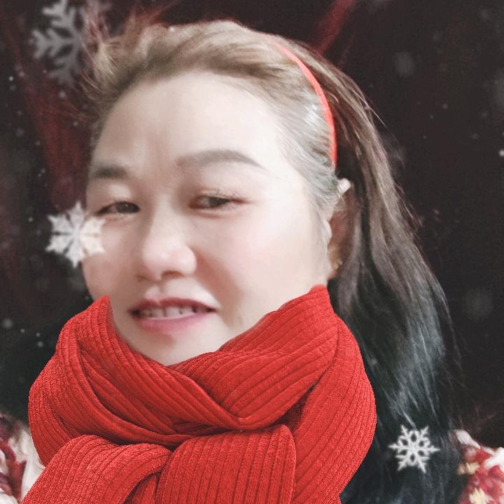 开心快乐每一天