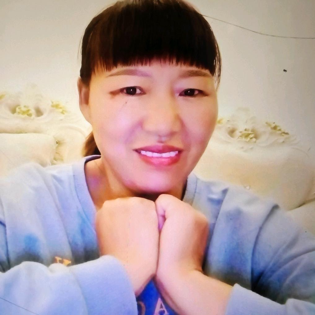 刘五姐