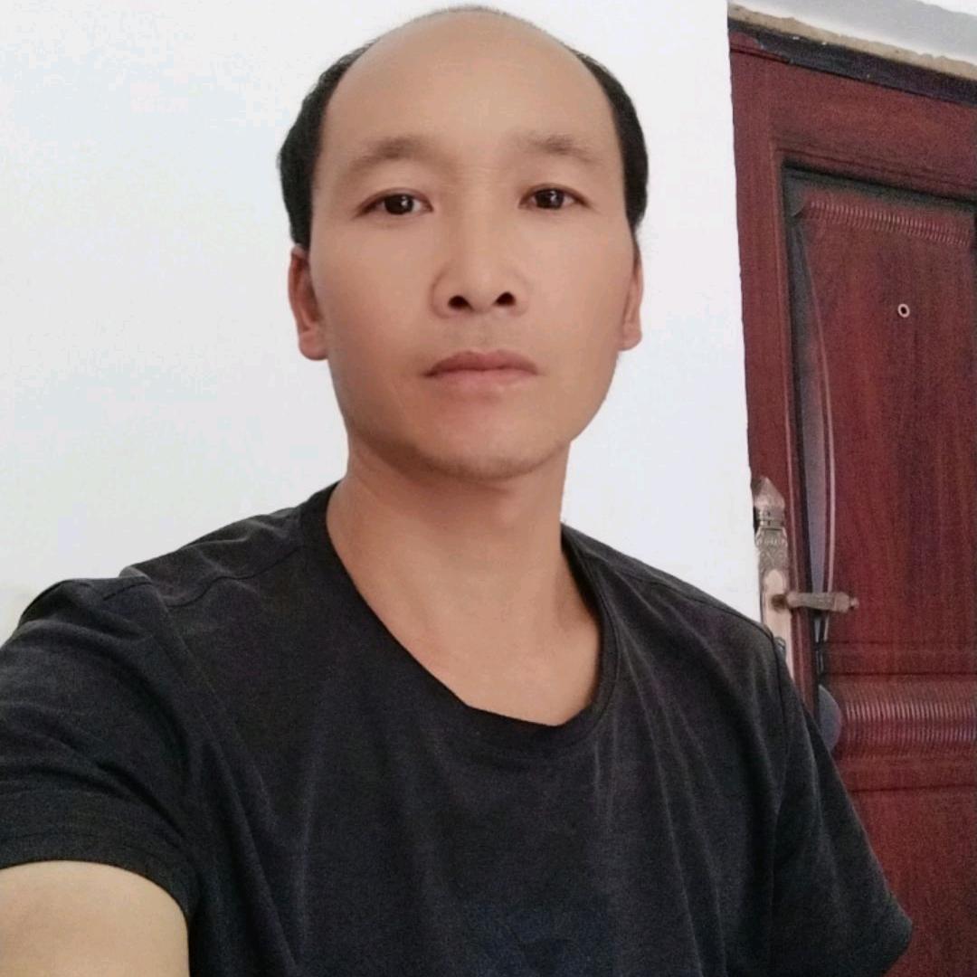 余生不将就