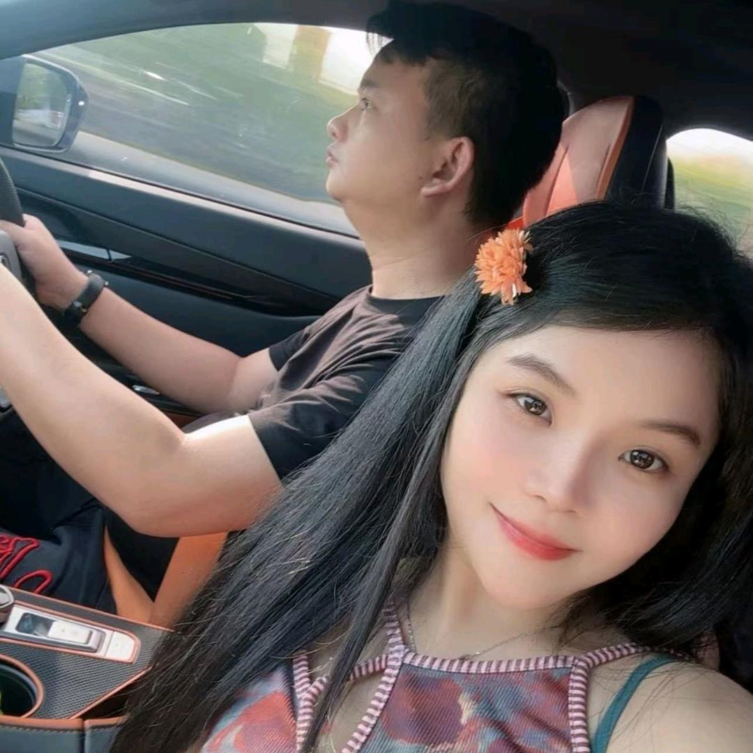 神一般的人