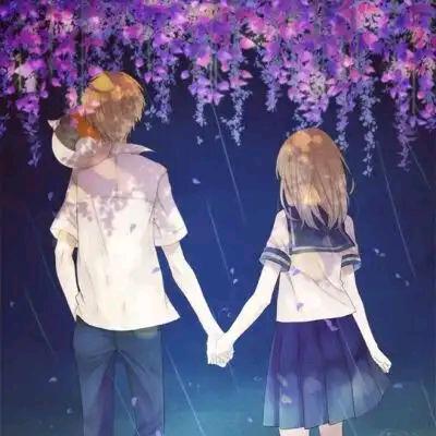冰雪☞蜜城