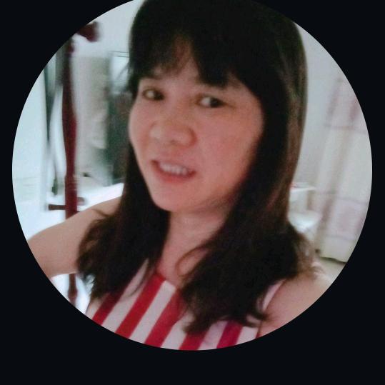 尹家圩