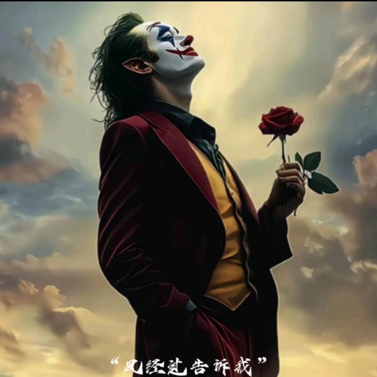 平平淡淡才是真