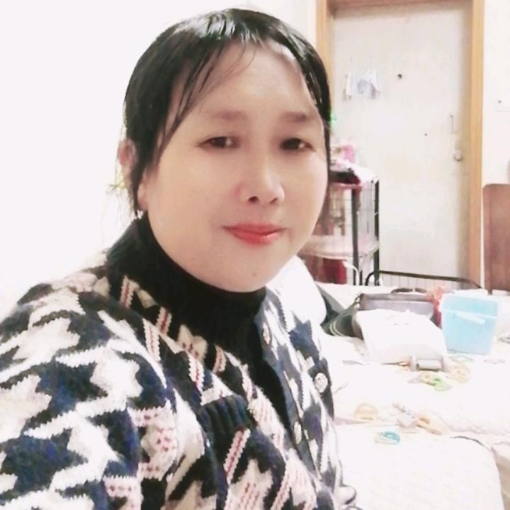 @六六3