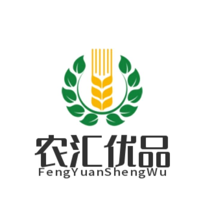 农汇优品农资