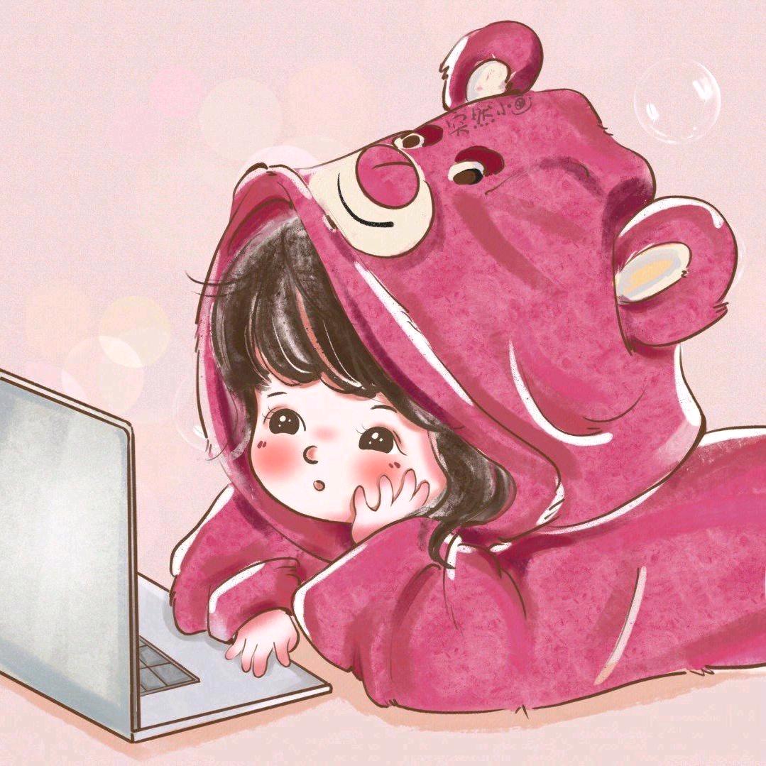 梦想一椰暴富🦄
