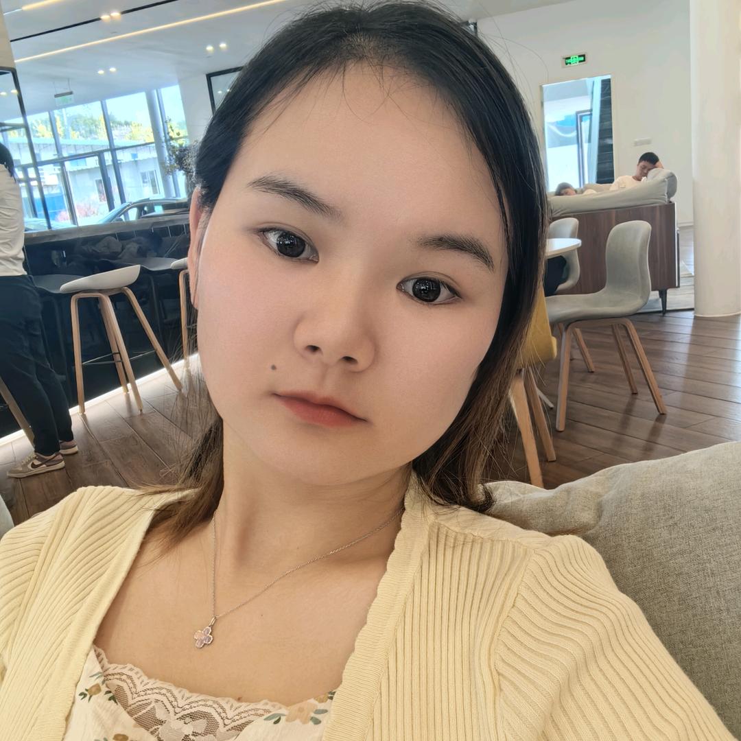 江丹