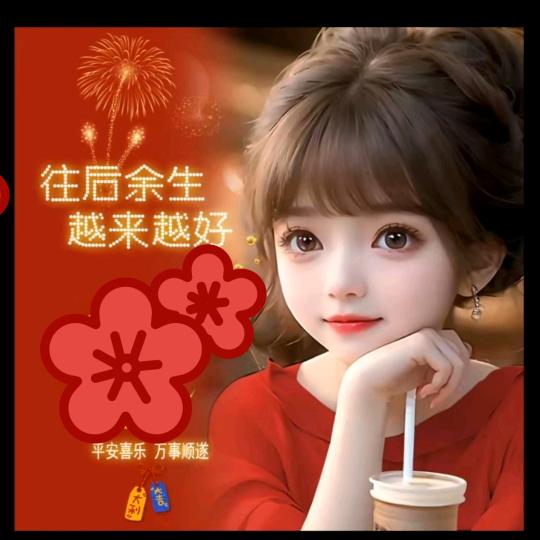 💃仙女🌺不讲李🍒