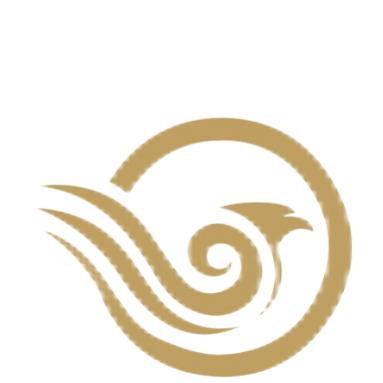 成都繁洲酒店管理有限公司