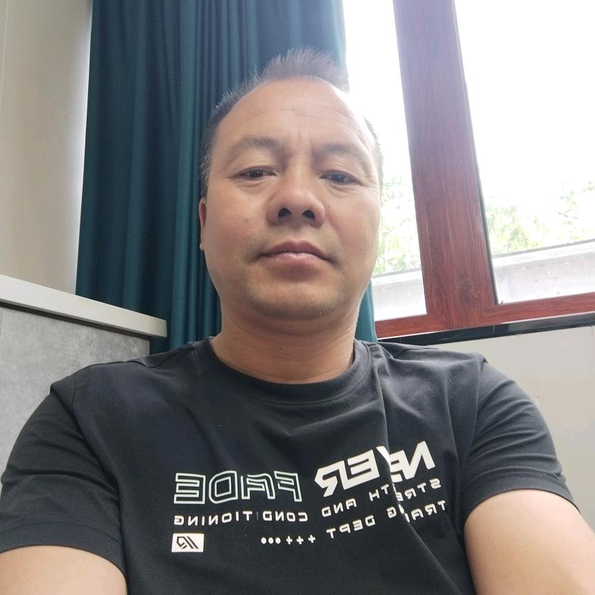 涿鹿安华卫浴 开能净水