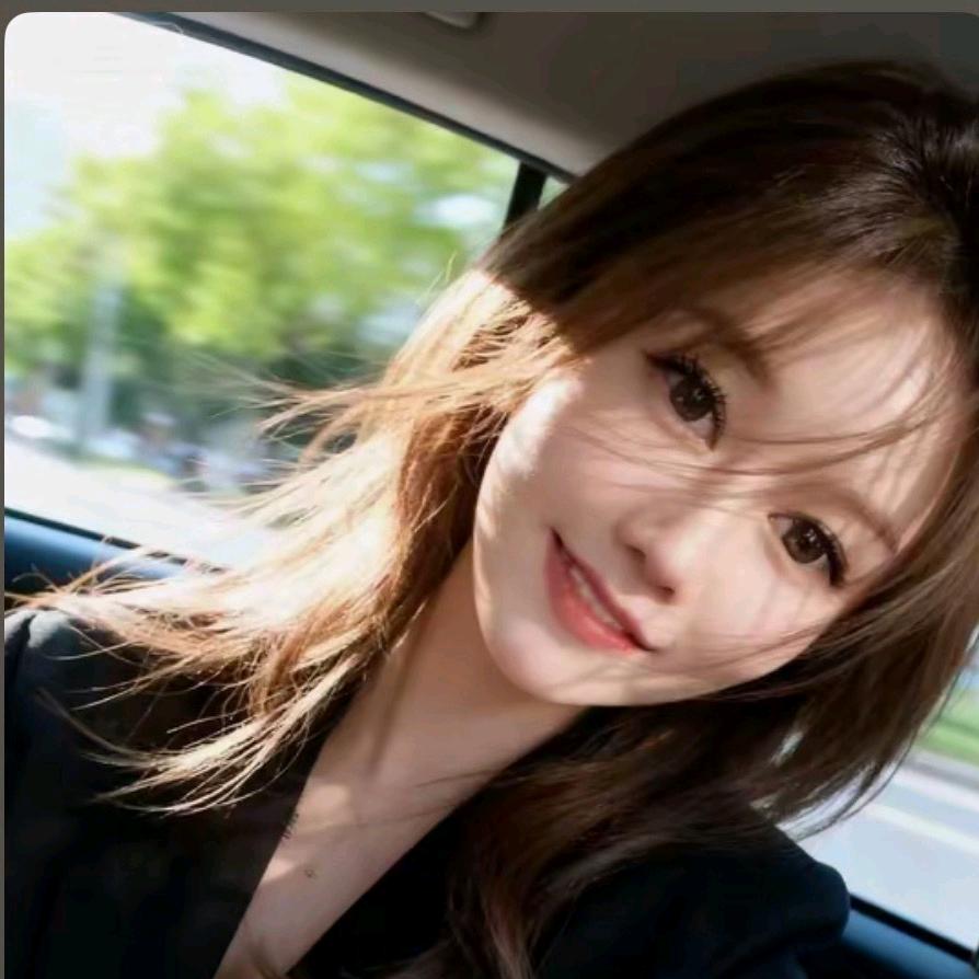 迪迪a·🌙