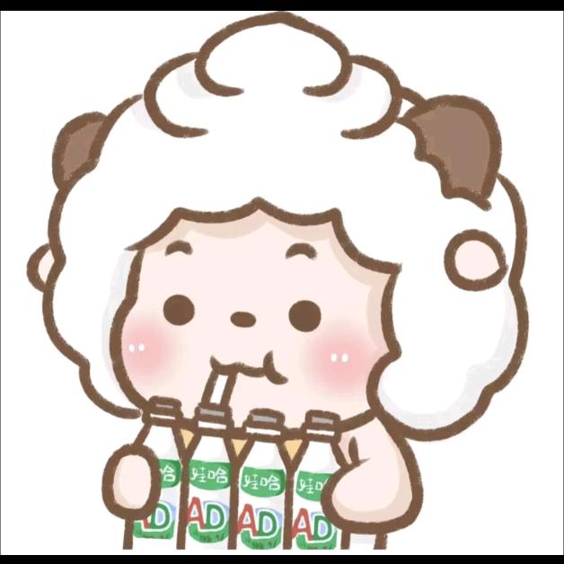 噜噜筱🐼