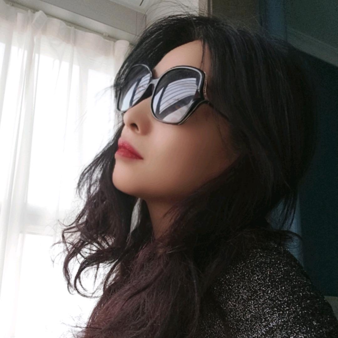 往事清零