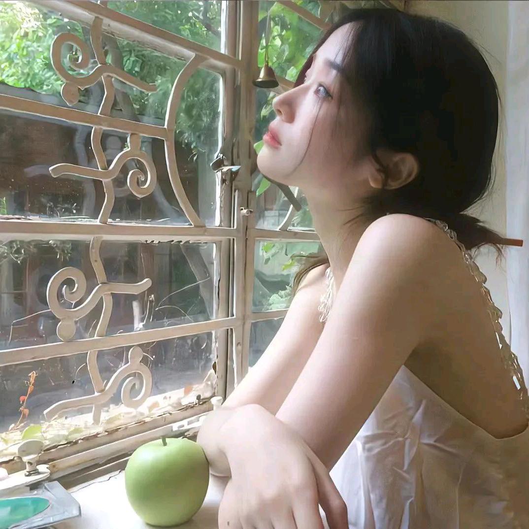 柒宜琪