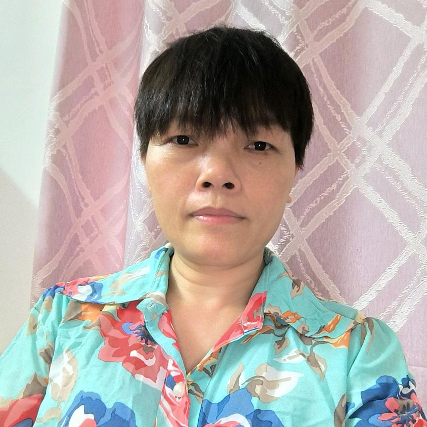 陆姐手工坊