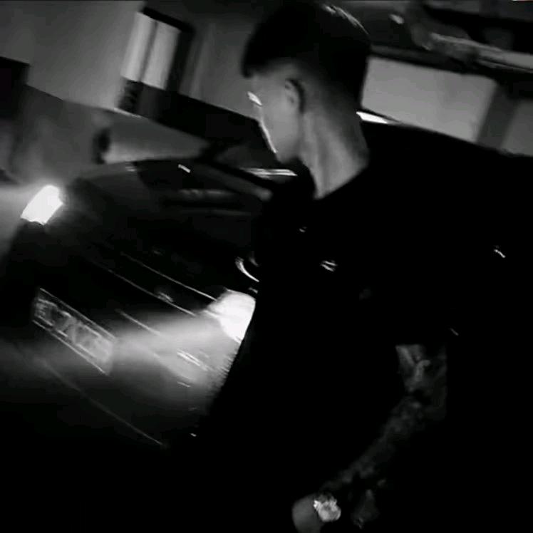 千金难买我开心