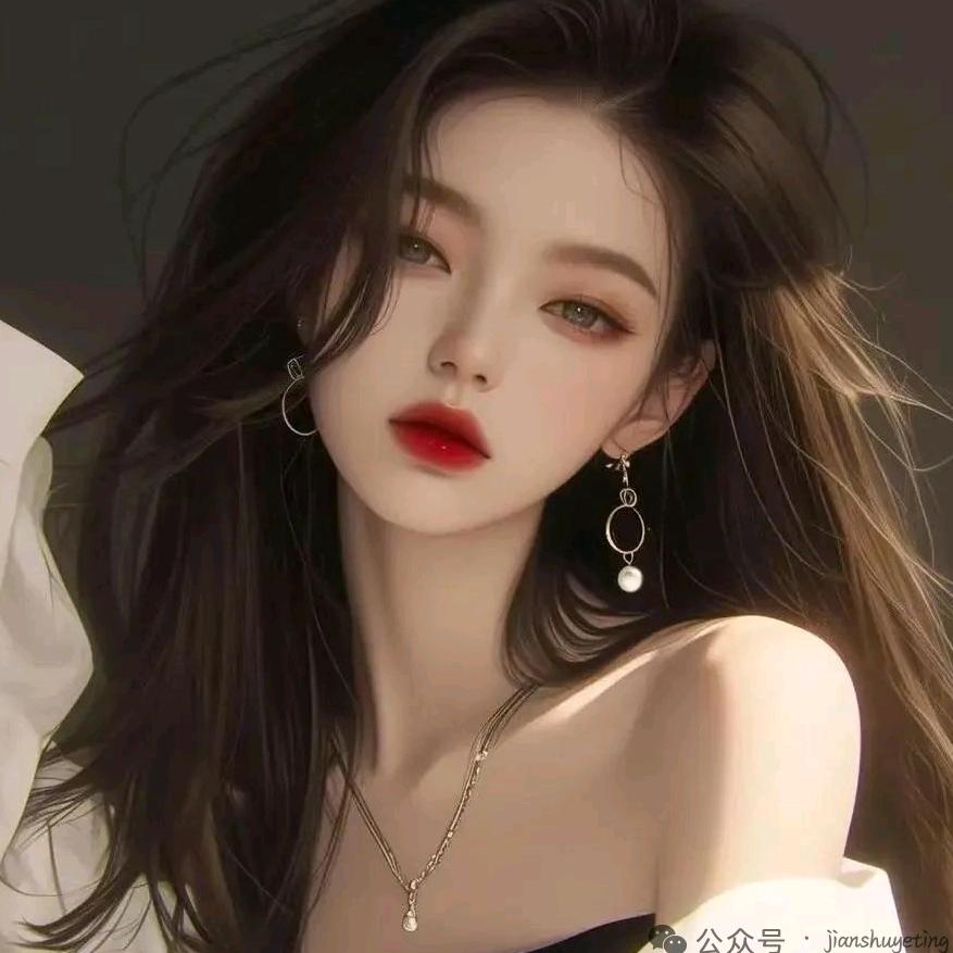 ꪋꪆ꫁睡不醒ᥫ᭡