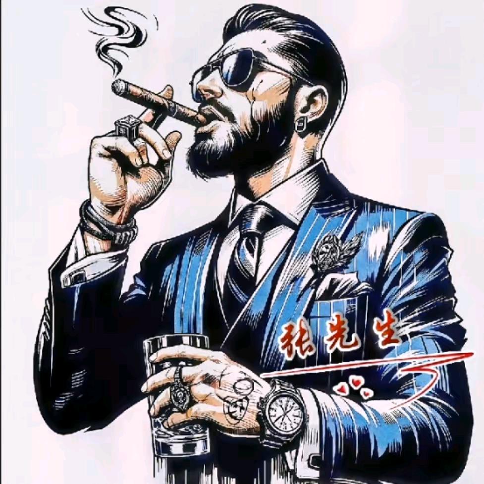 ☀️刻骨铭心☀️