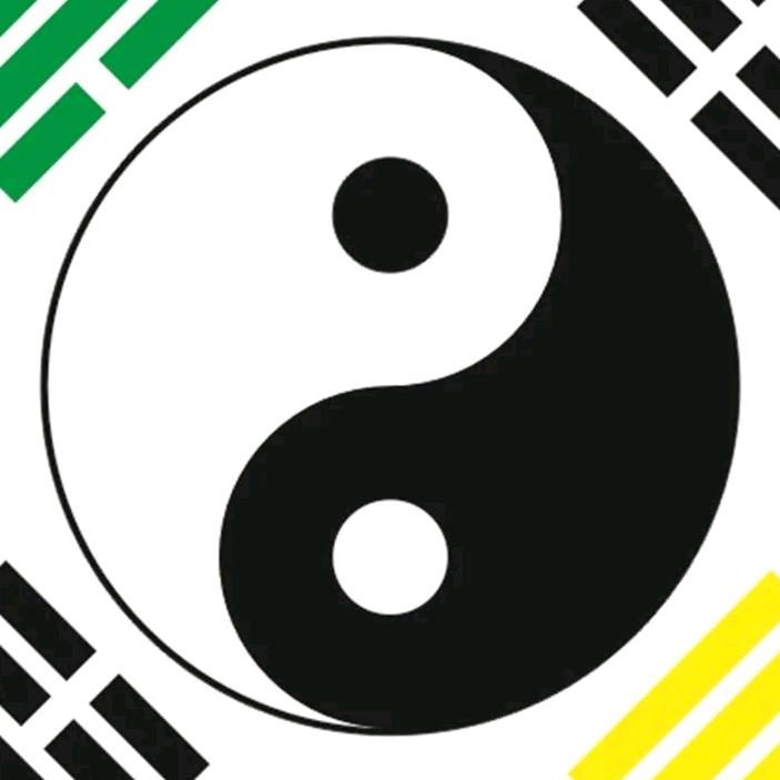 易名轩