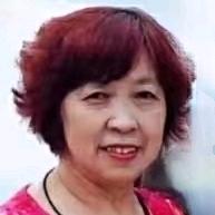 快乐人生！