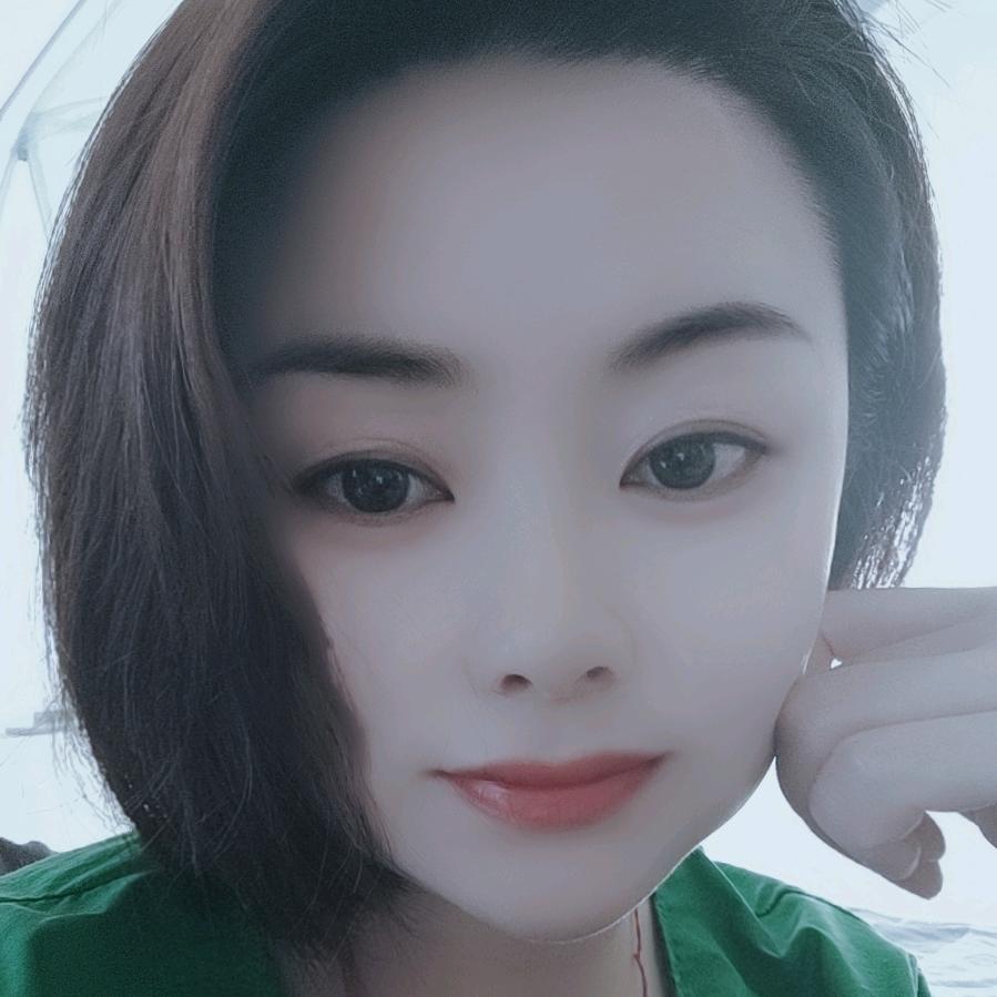 汪老板爱养发