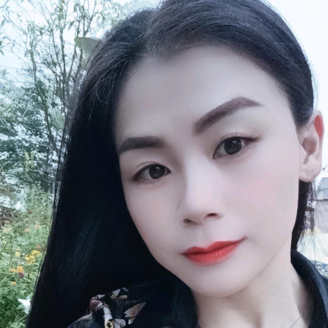 顾县做减肥的冬梅