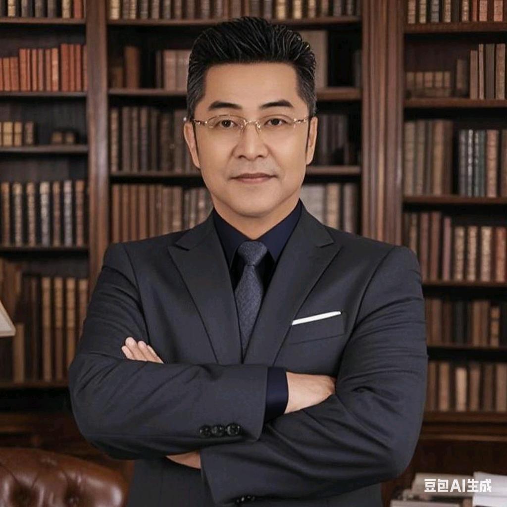 昊严24小时